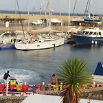 Maximar , Heated Swimmingpool Apartament