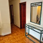 Apartament Maximar , Heated Swimmingpool Arona (Tenerife)