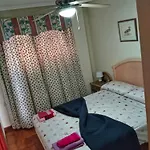 Apartament Maximar , Heated Swimmingpool