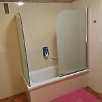 Maximar , Heated Swimmingpool Apartament