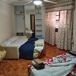 Apartament Maximar , Heated Swimmingpool