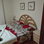 Maximar , Heated Swimmingpool Apartament Arona (Tenerife)