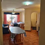 Maximar , Heated Swimmingpool Apartament