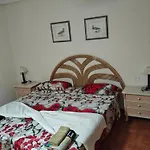 Maximar , Heated Swimmingpool Apartament *