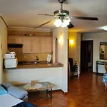 Apartament Maximar , Heated Swimmingpool *