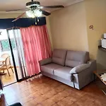 Apartament Maximar , Heated Swimmingpool *