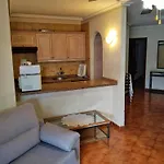 Maximar , Heated Swimmingpool Apartament Arona (Tenerife)