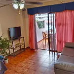 Apartament Maximar , Heated Swimmingpool Arona (Tenerife)